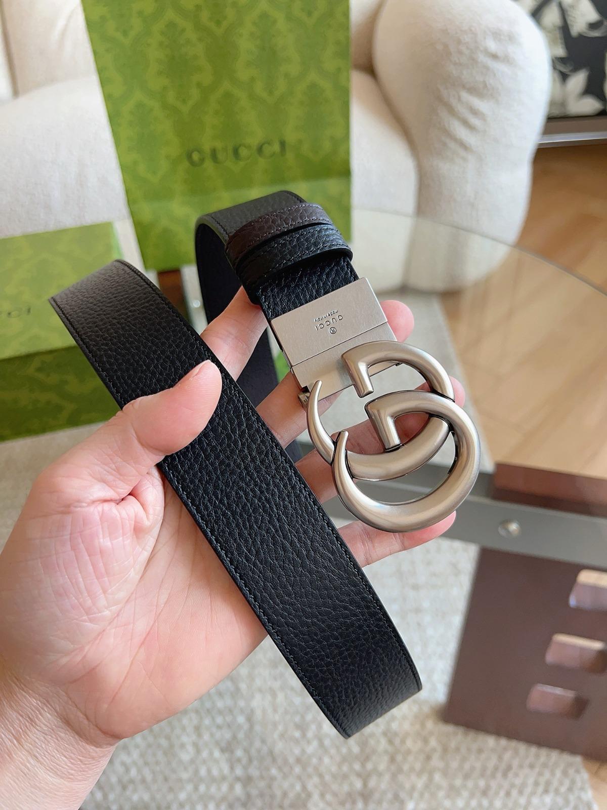 G-Belts