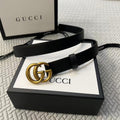 G-Belts