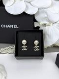 C-Earrings.