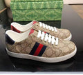 G- Tennis Shoe
