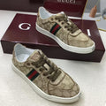 G- Tennis Shoe