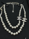 C-Necklace