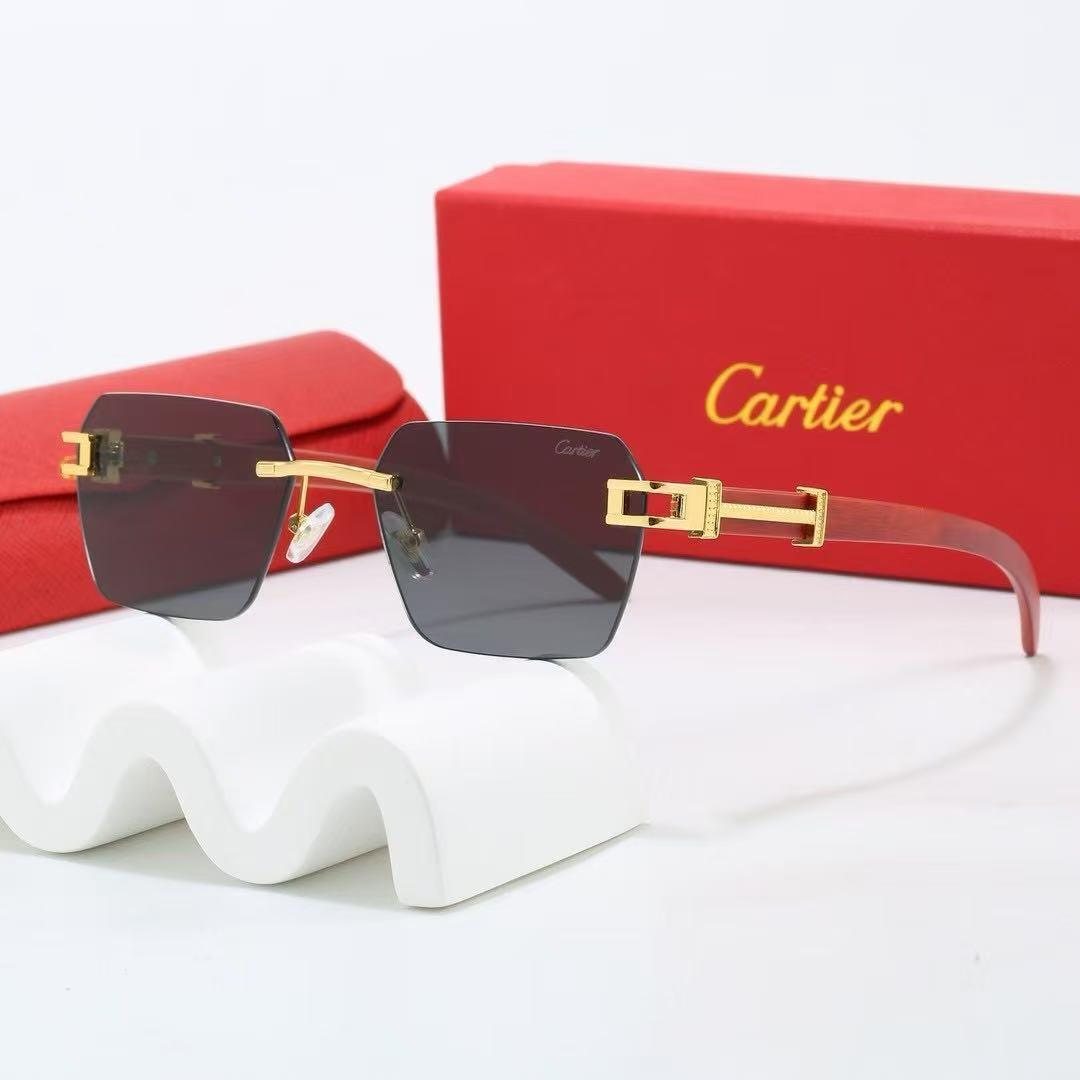 C-Designer Frames