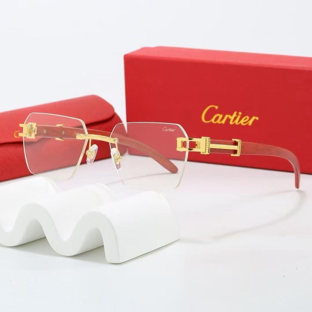 C-Designer Frames