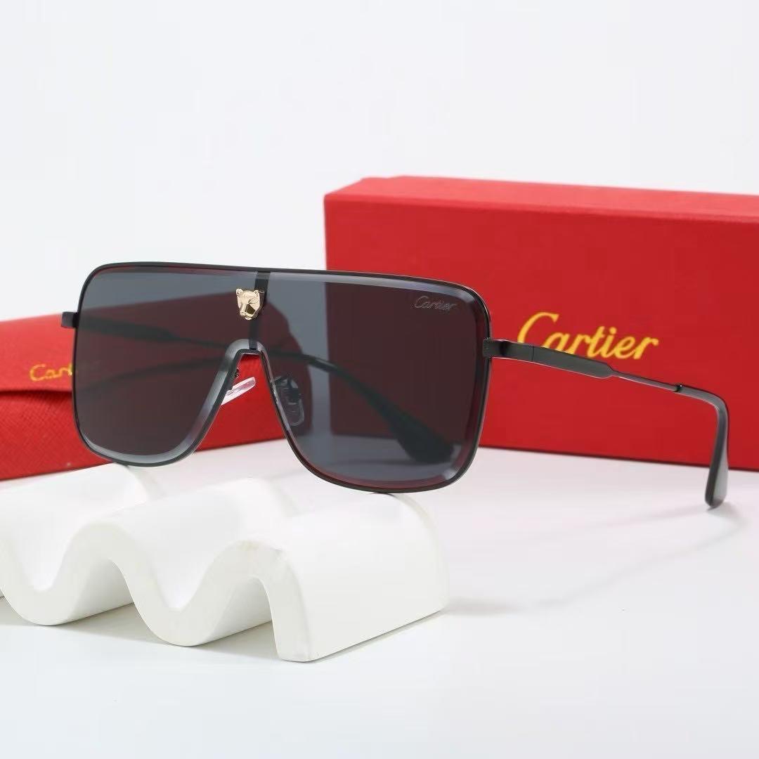 C-Designer Frames