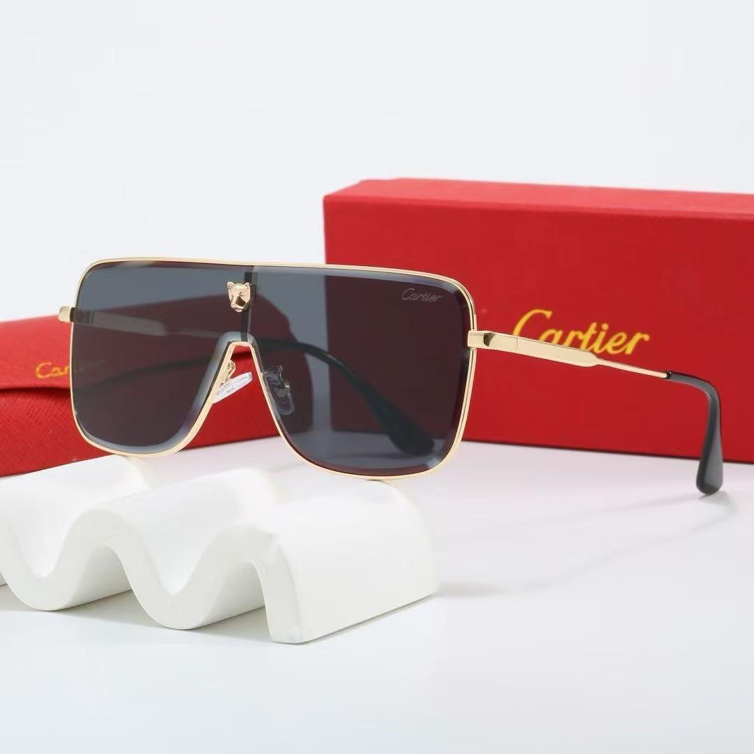 C-Designer Frames