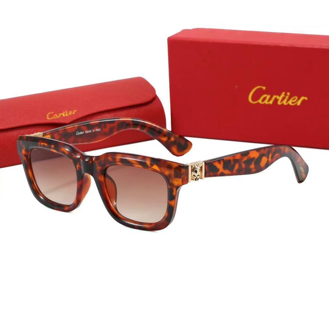 C-Designer Frames