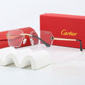 C-Designer Frames