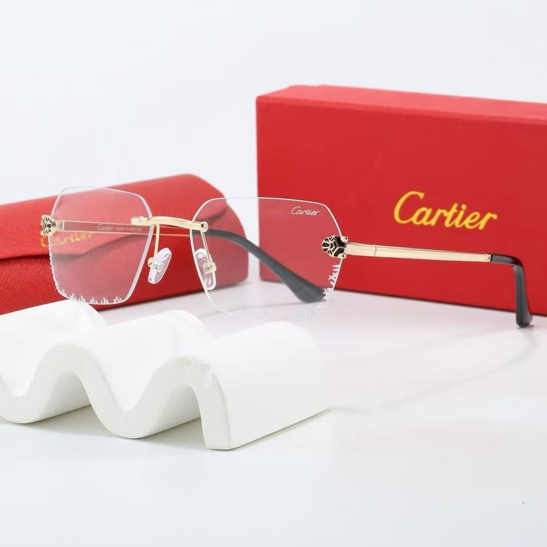 C-Designer Frames
