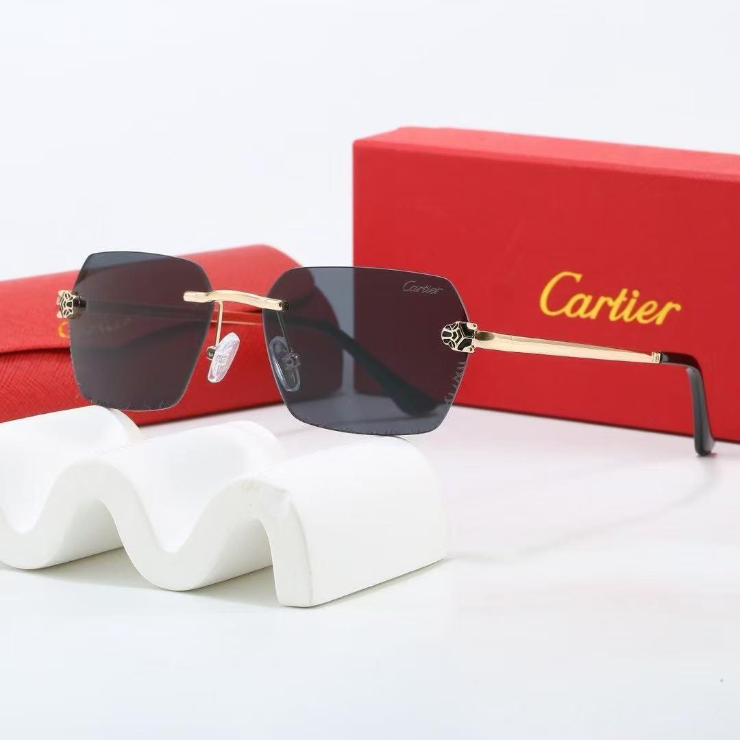 C-Designer Frames