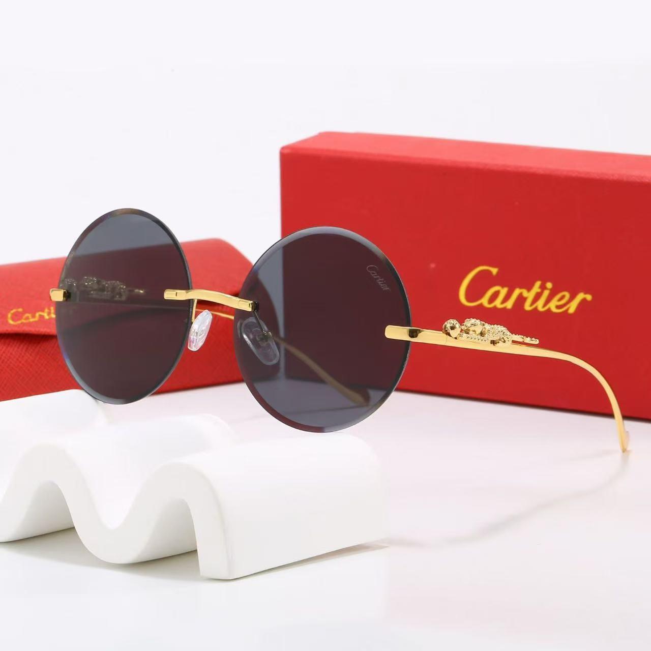 C-Designer Frames