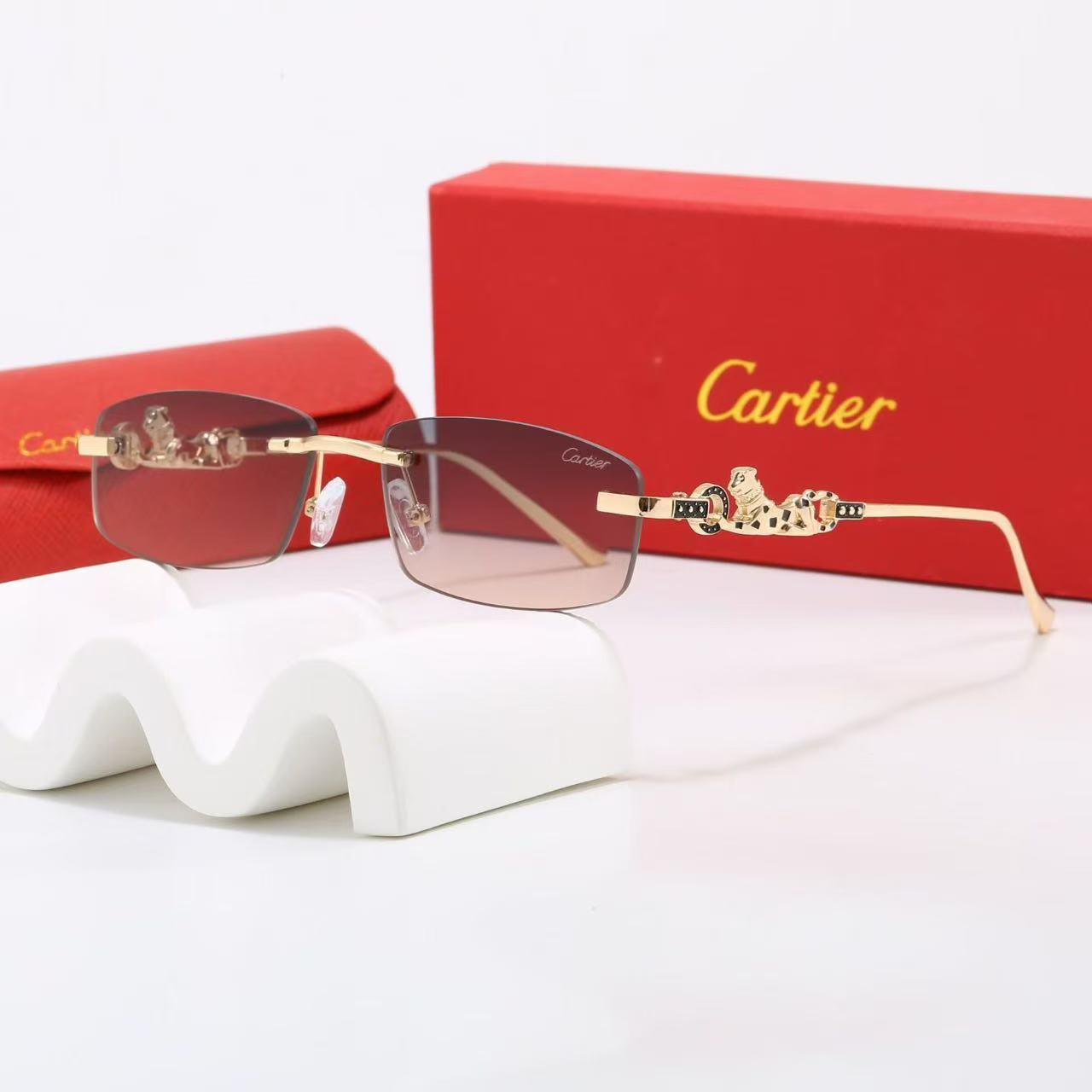 C-Designer Frames