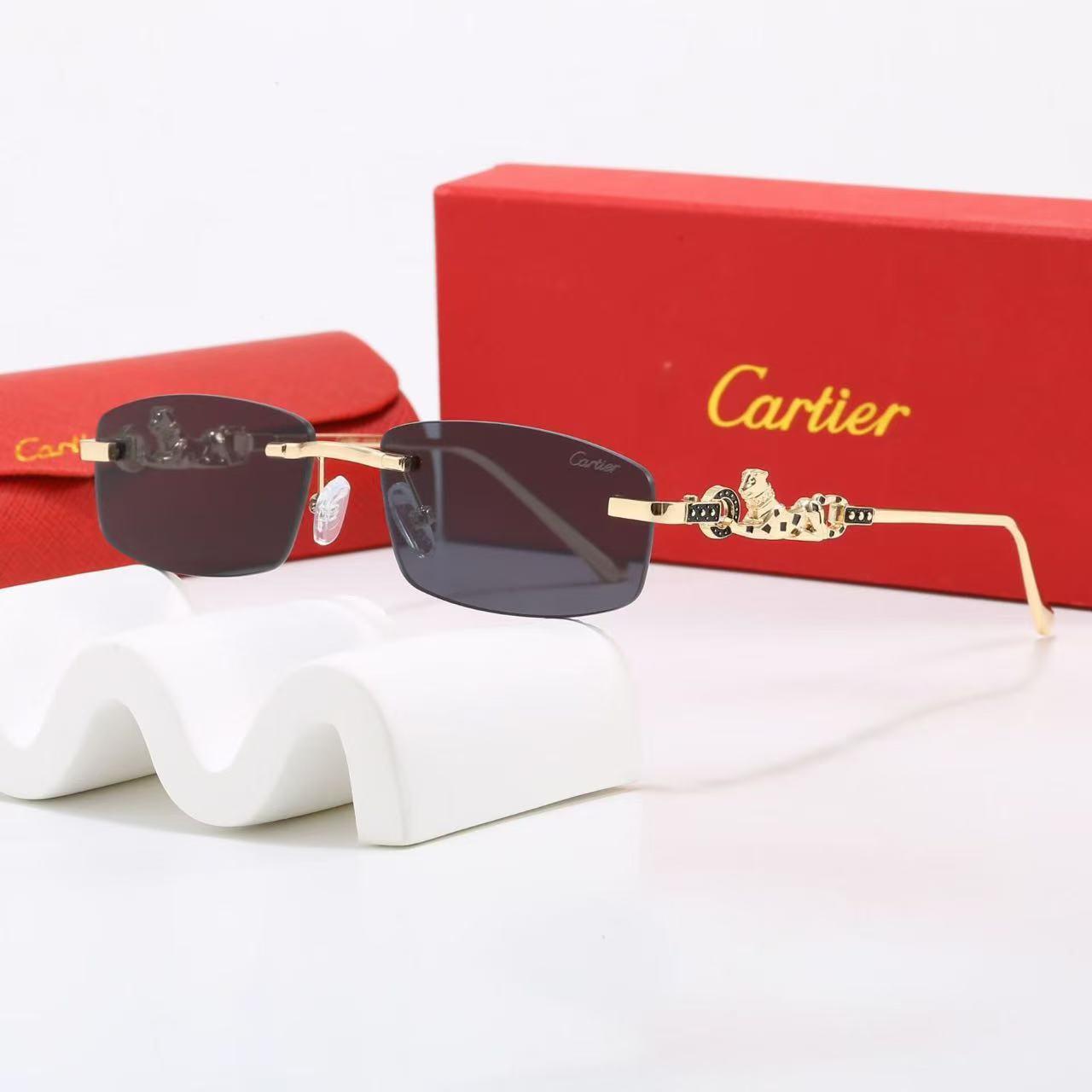 C-Designer Frames