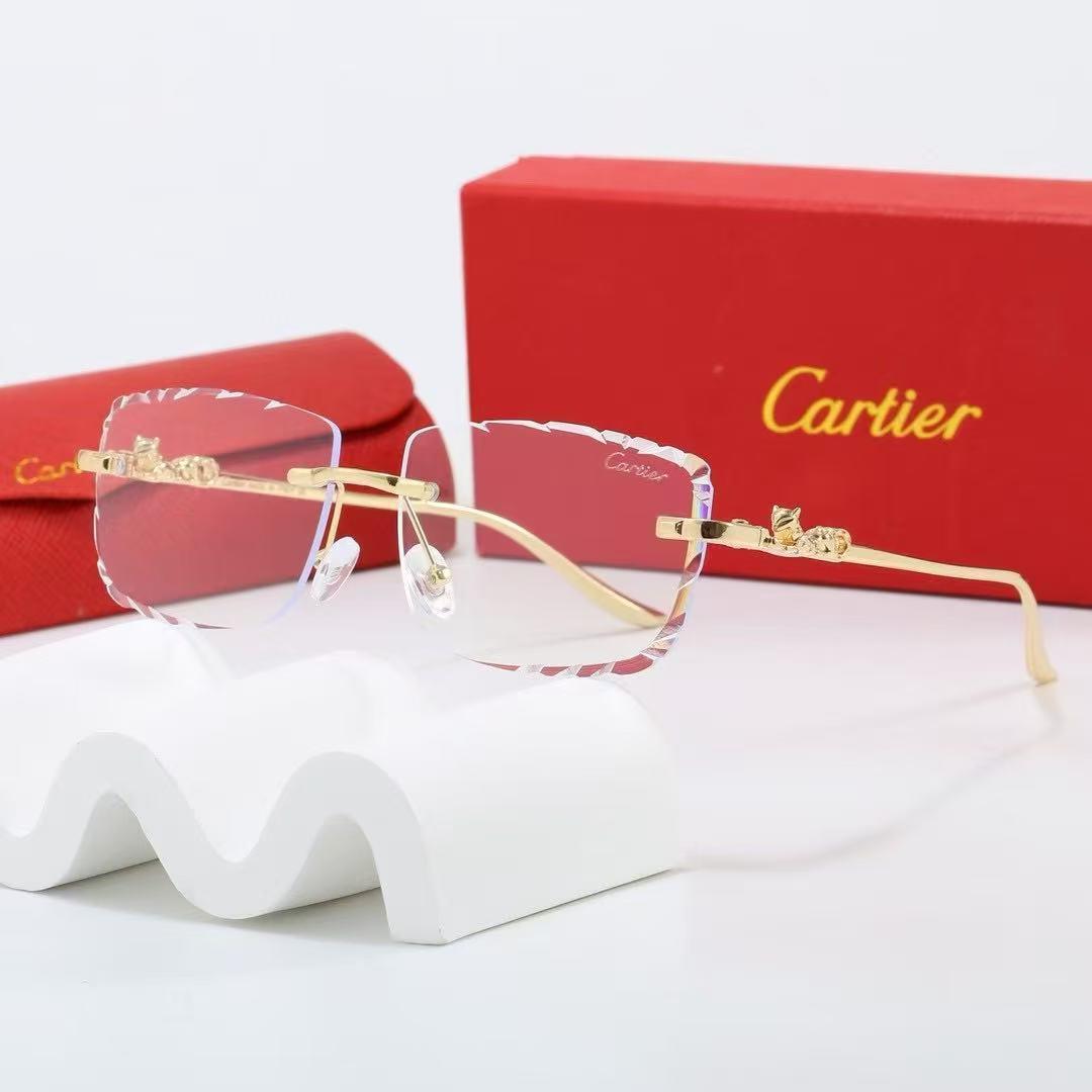 C-Designer Frames
