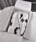 C - Designer Shoes