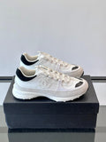 C-Designer Shoes