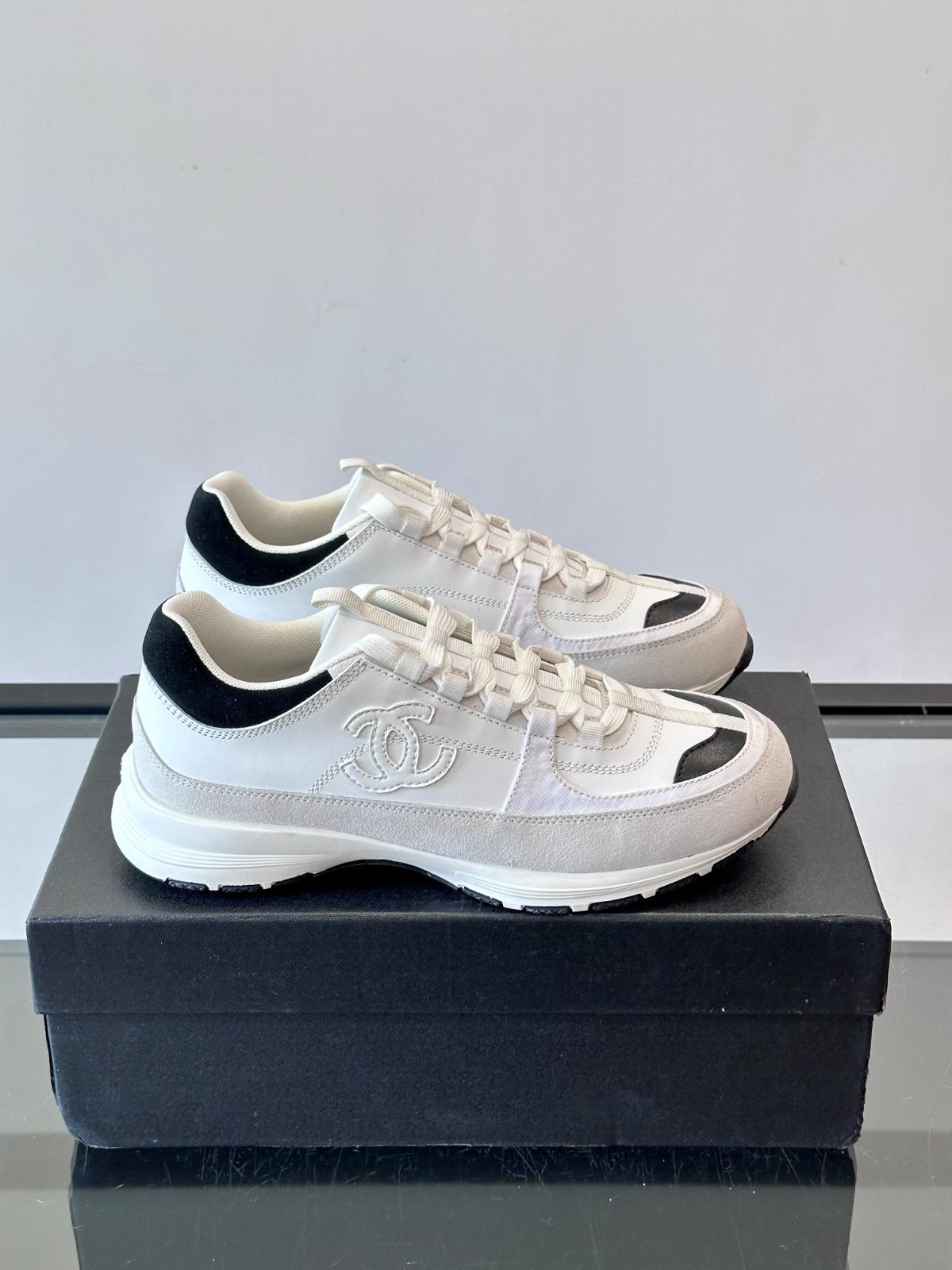C-Designer Shoes