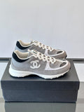 C-Designer Shoes