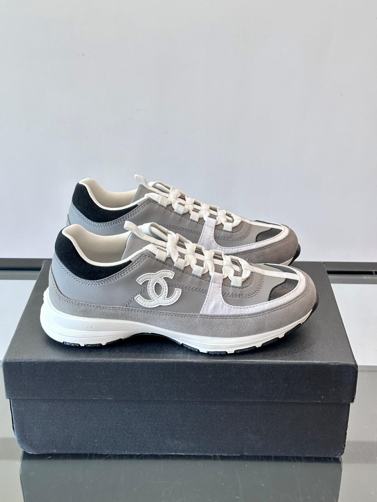 C-Designer Shoes