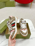 G- Tennis Shoe