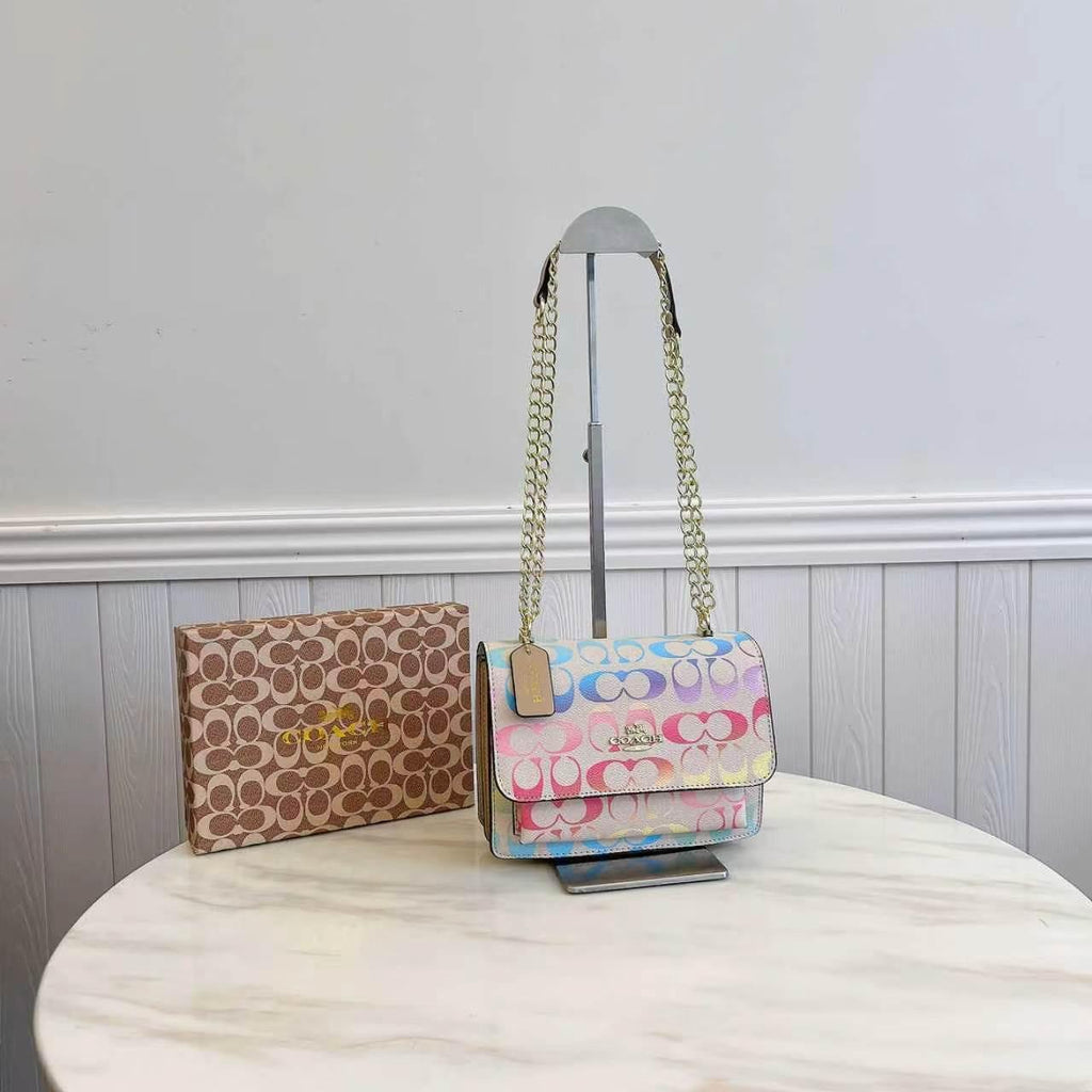 C-Purse