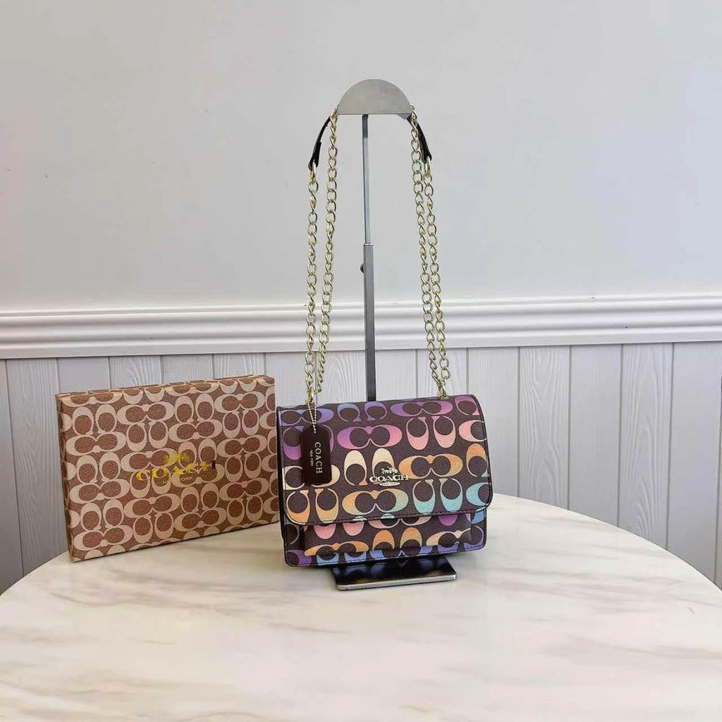 C-Purse
