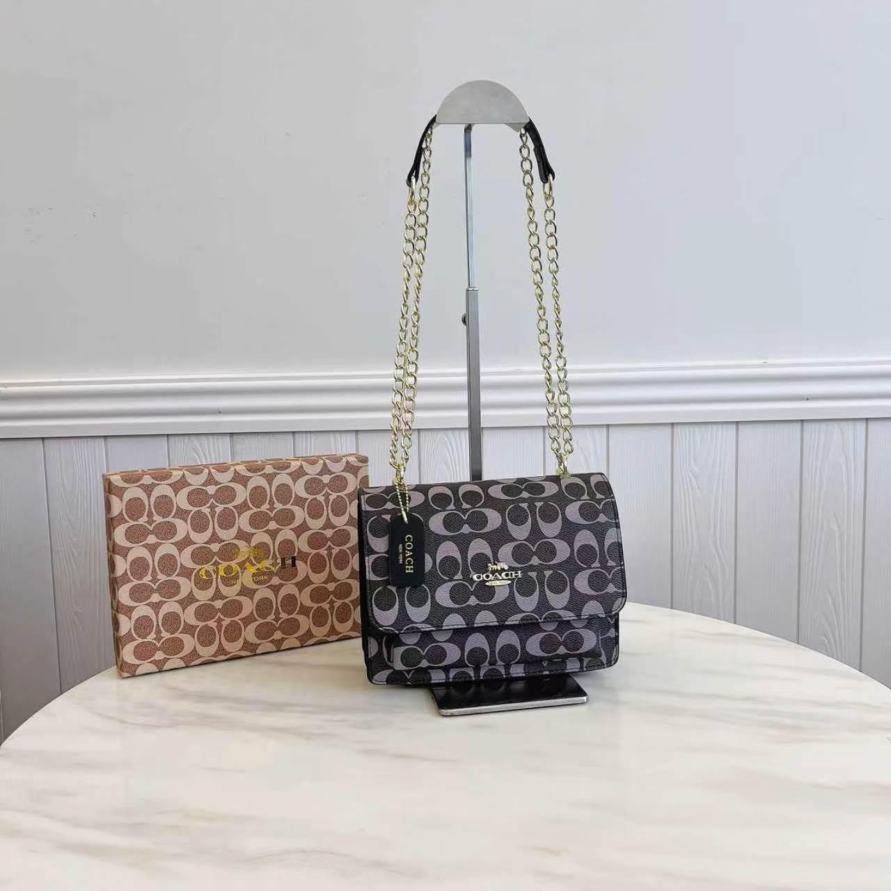 C-Purse