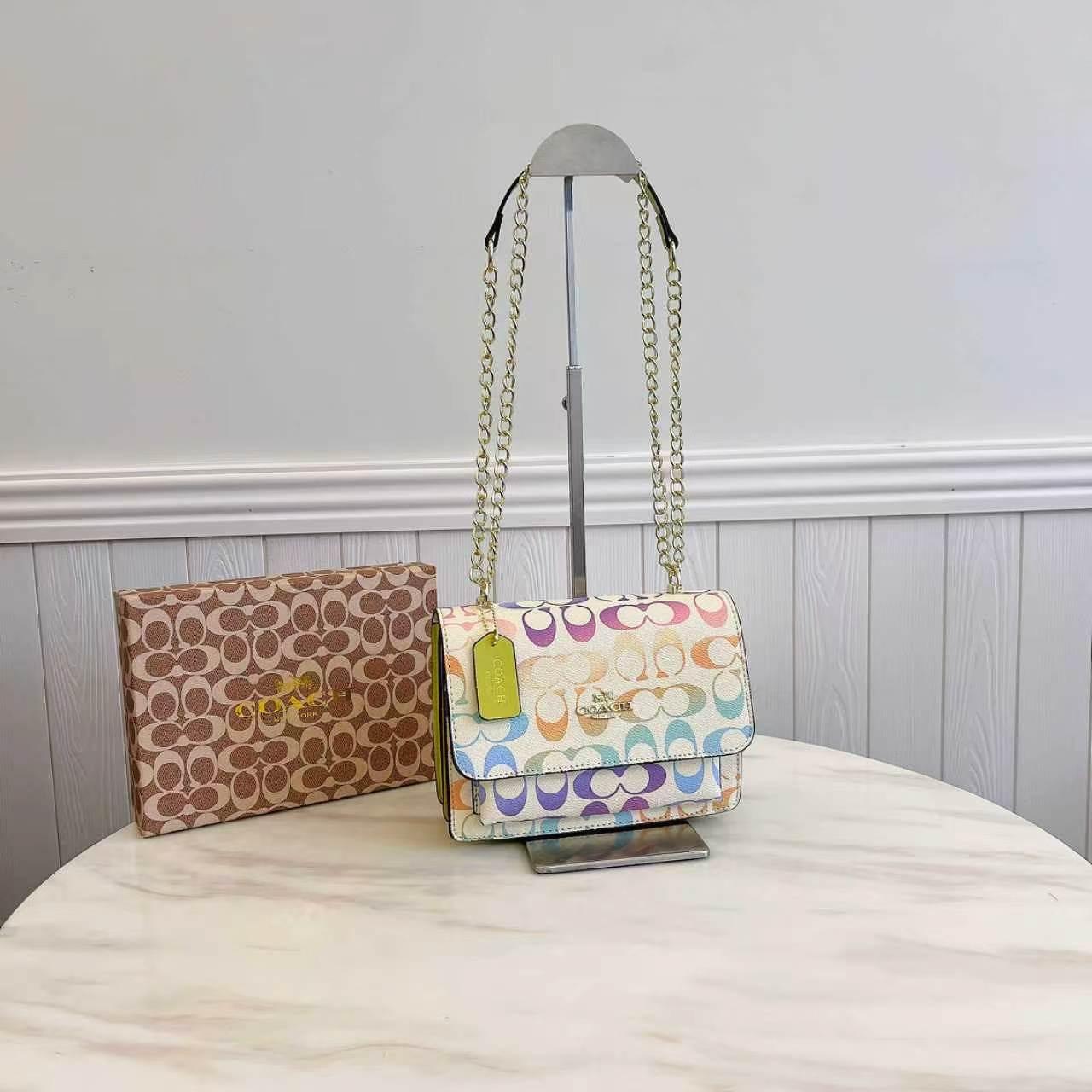 C-Purse