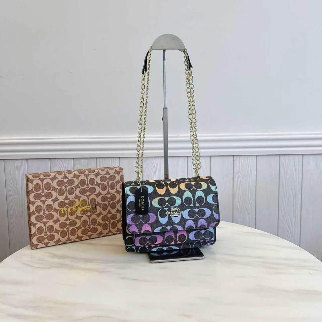 C-Purse