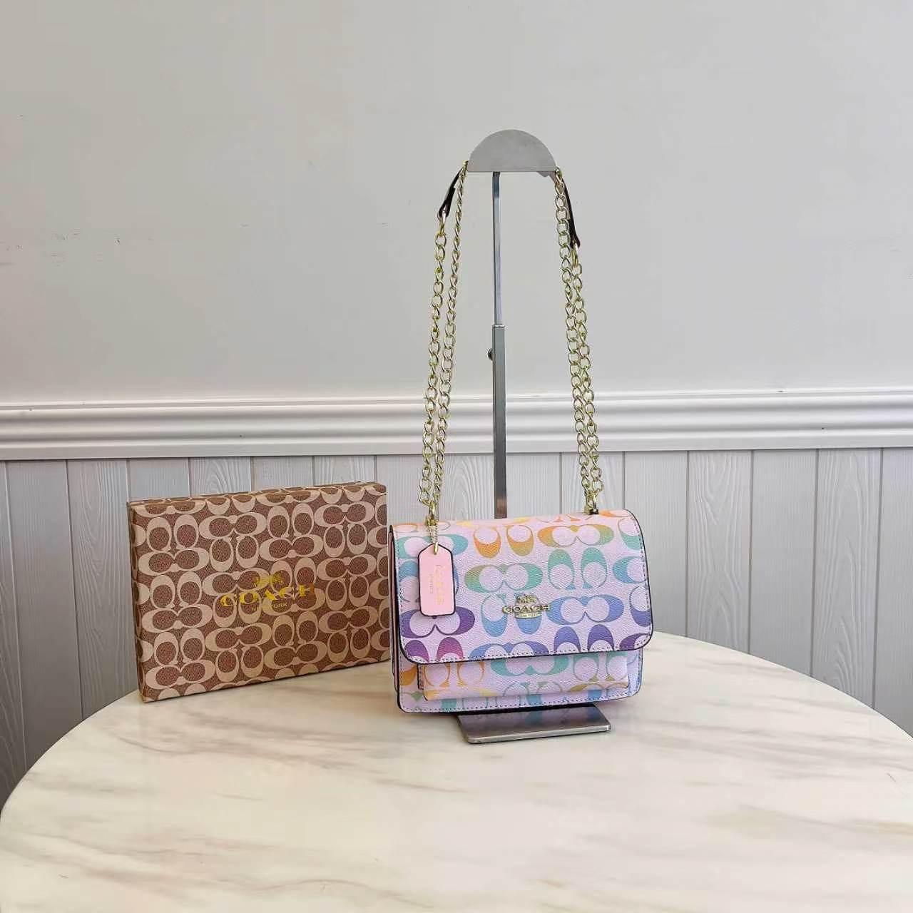 C-Purse