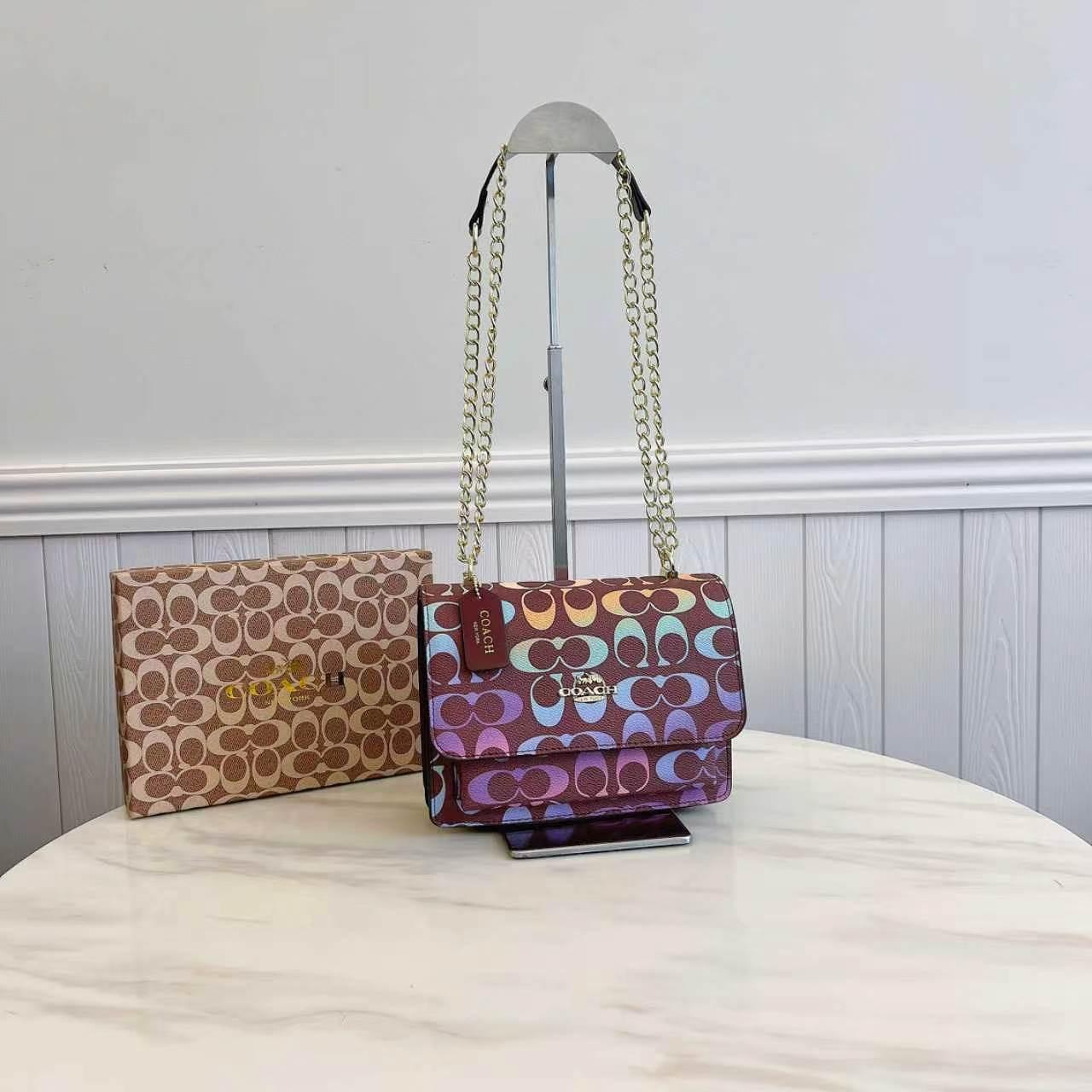 C-Purse