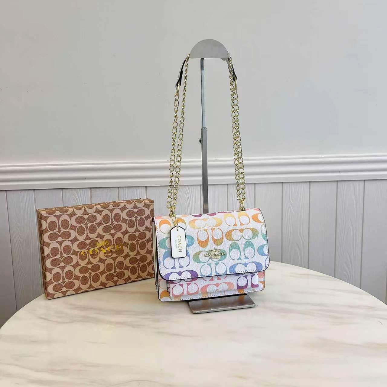 C-Purse