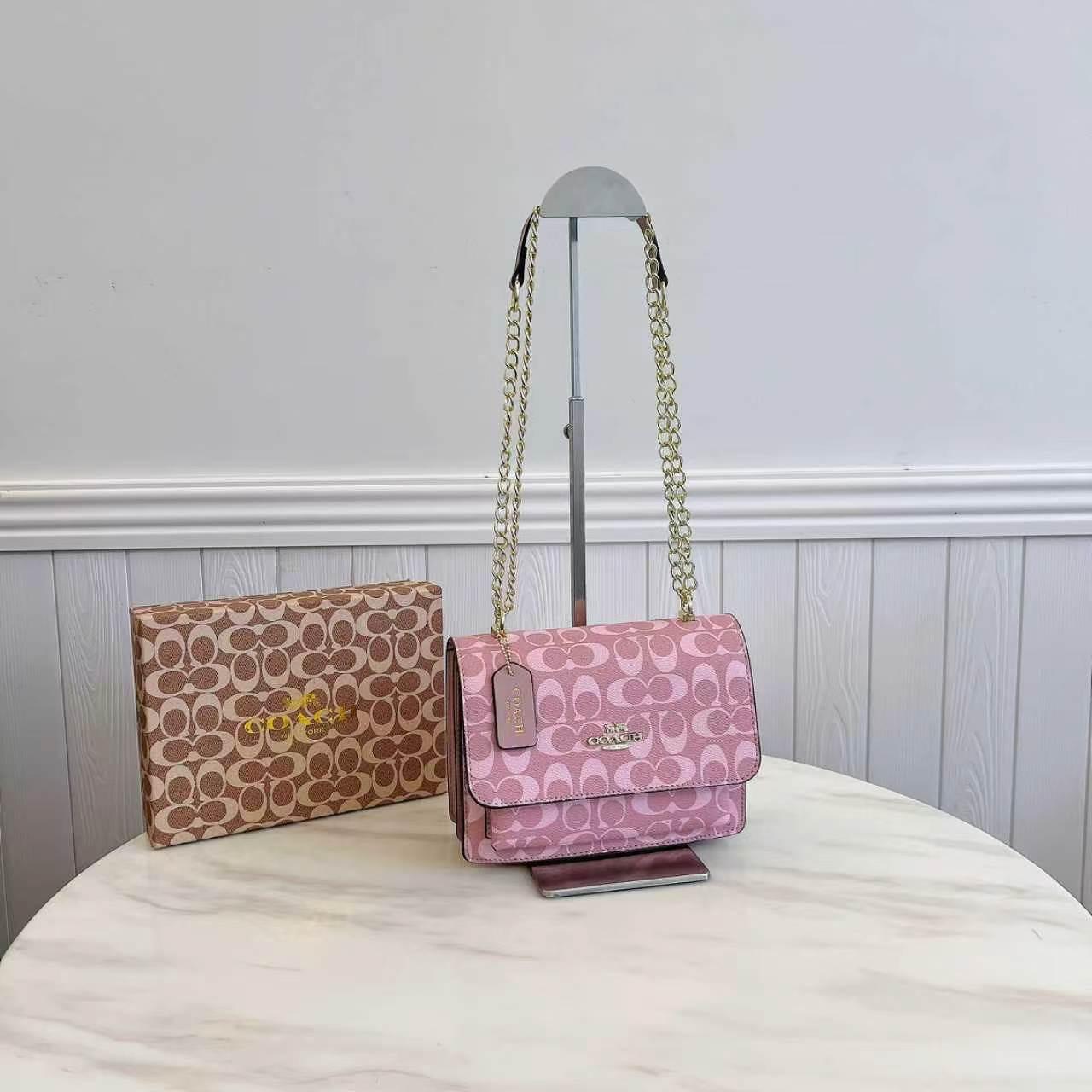 C-Purse