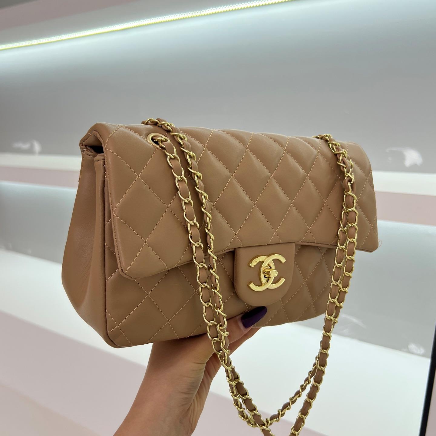 C-Purse