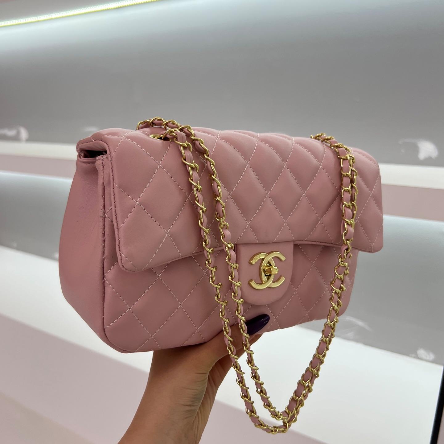C-Purse