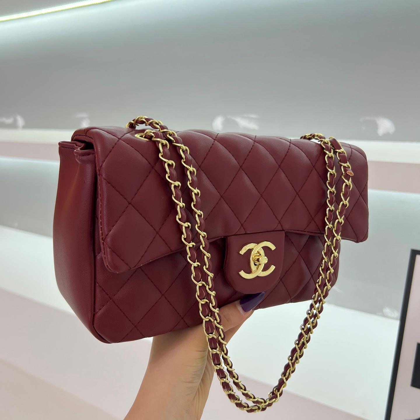 C-Purse