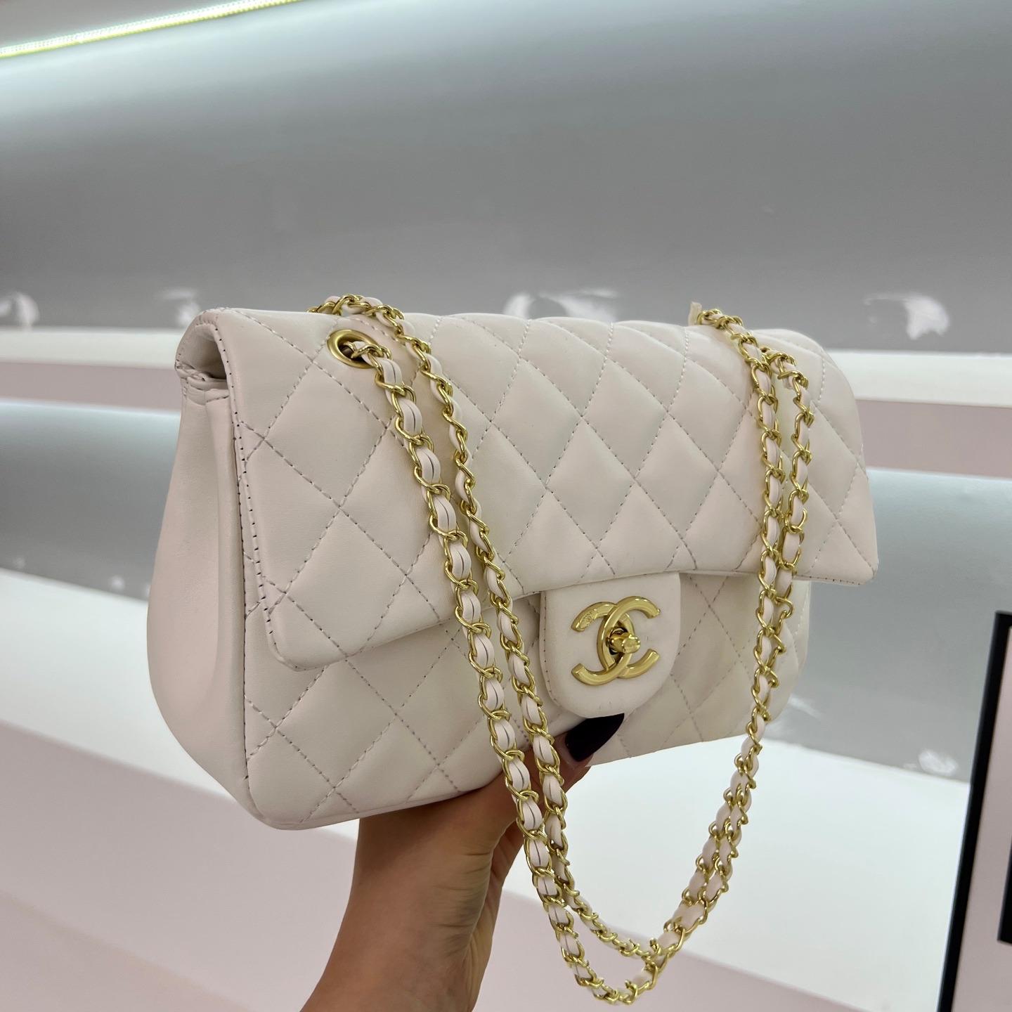 C-Purse