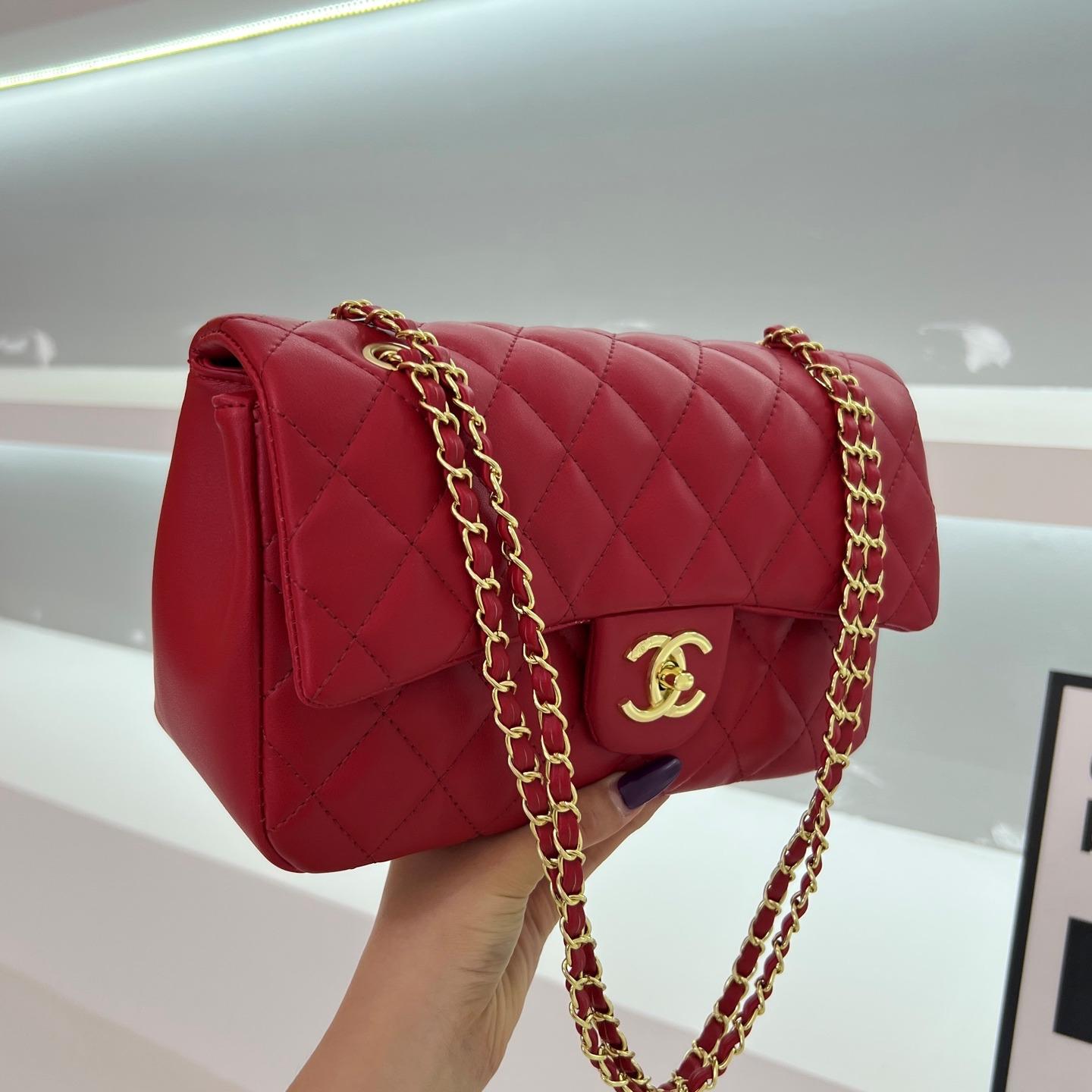 C-Purse