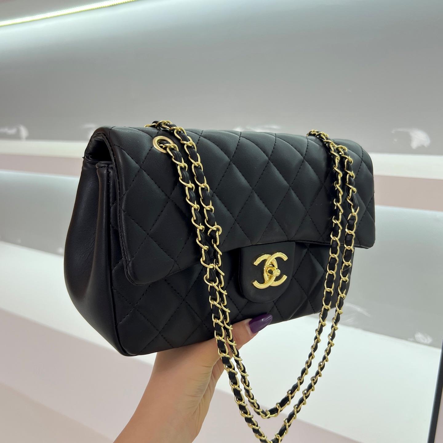 C-Purse