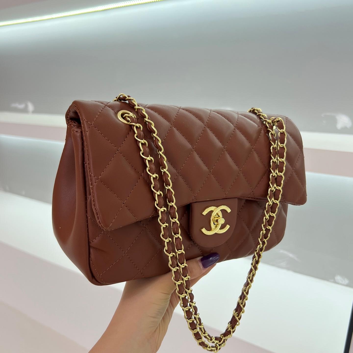C-Purse