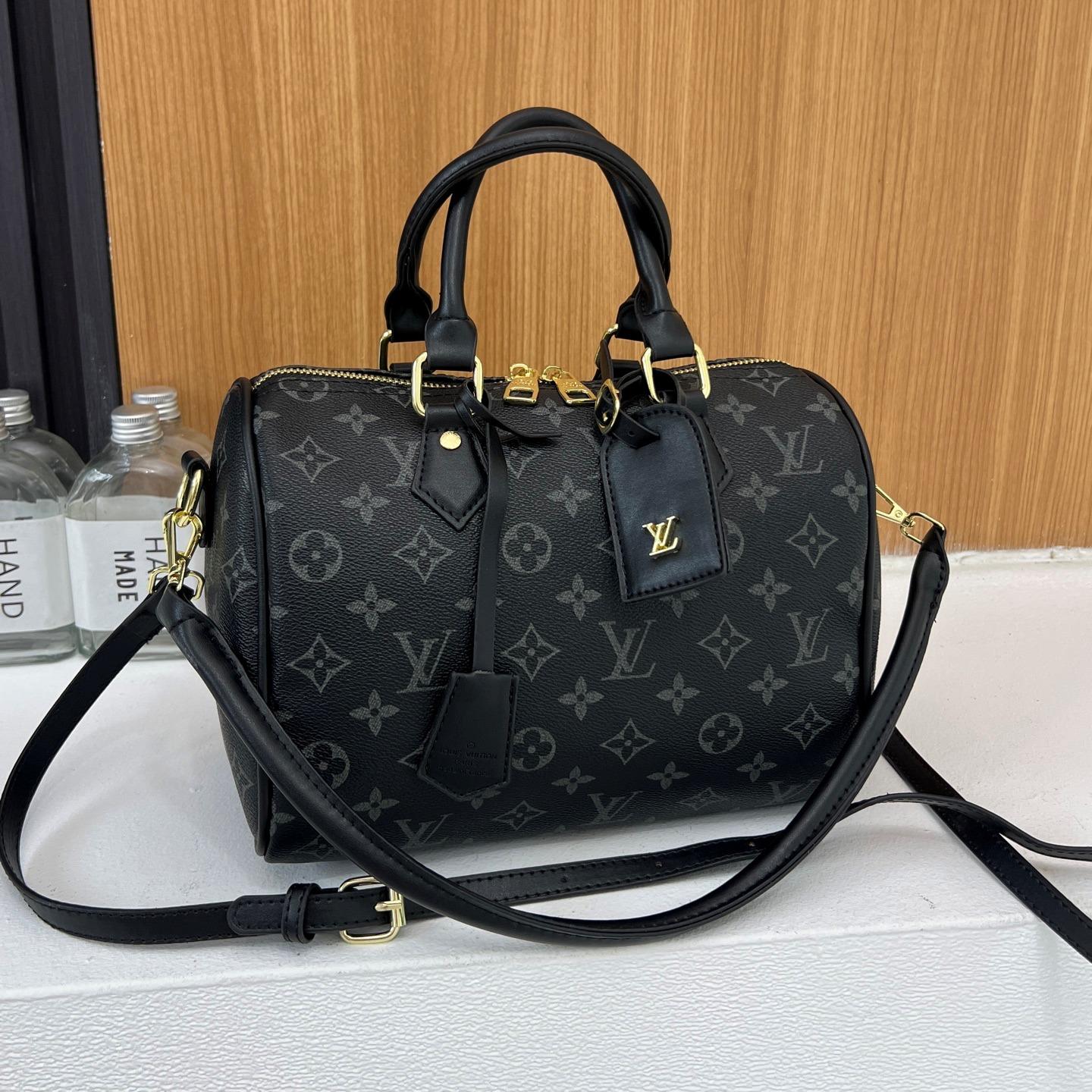 L-Handbag