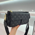 L-Handbag