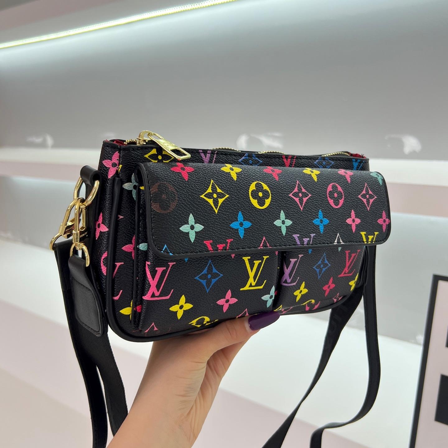 L-Handbag
