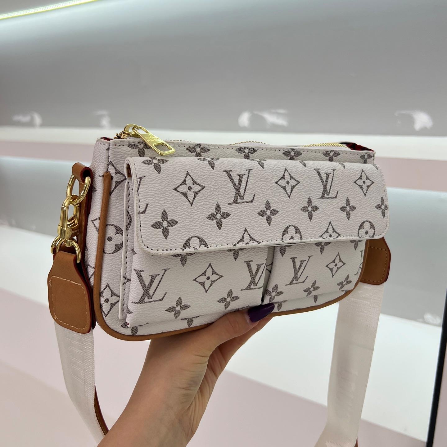 L-Handbag