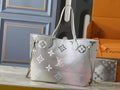 L-Tote (S23C4)