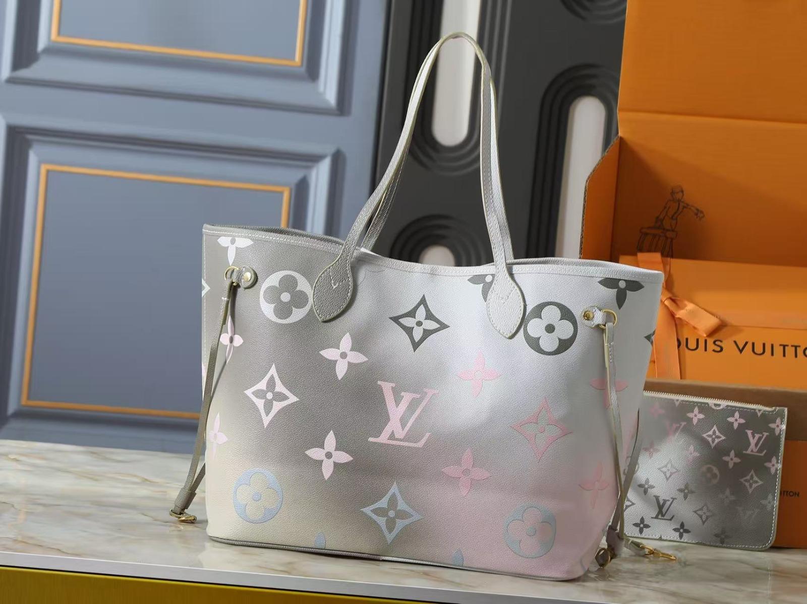 L-Tote (S23C4)