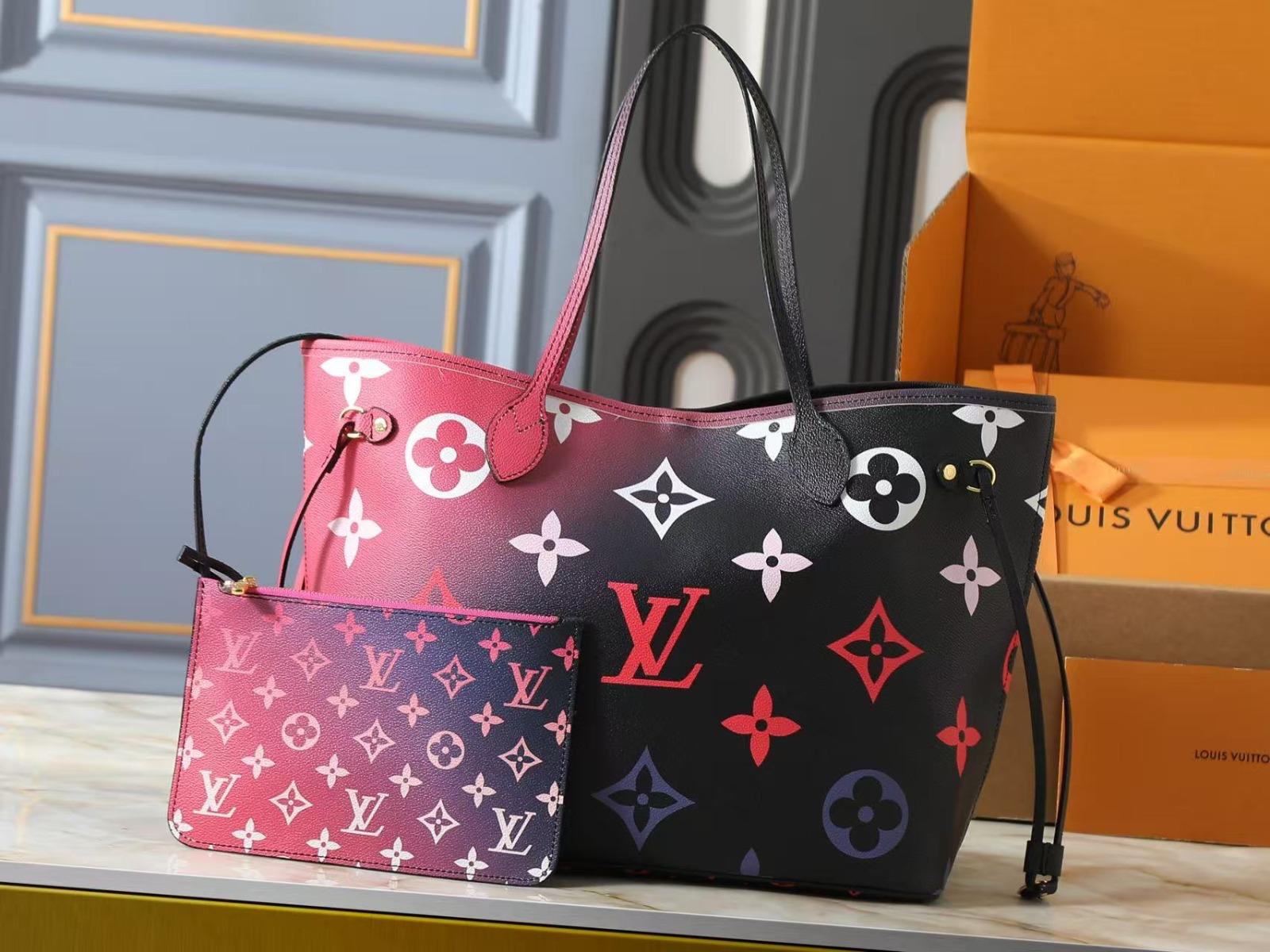 L-Tote (S23C4)