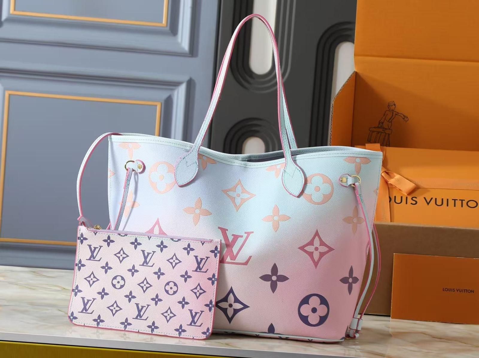 L-Tote (S23C4)