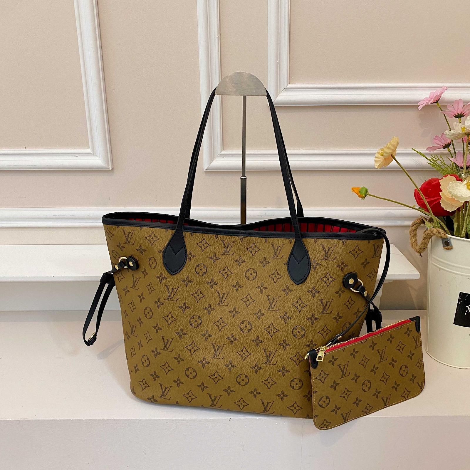 L-Tote