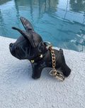L-Keychain